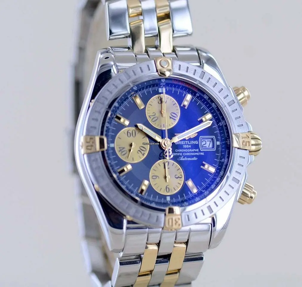 watches-347695-30485818-eirbw26cp4o1pv1f8d7v6f5d-ExtraLarge.webp