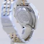 watches-347695-30485818-ke24zygkbjr5857sxgzpi0p0-ExtraLarge.webp