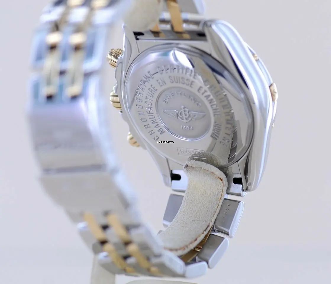 watches-347695-30485818-ke24zygkbjr5857sxgzpi0p0-ExtraLarge.webp