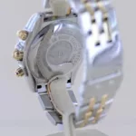 watches-347695-30485818-paunu6lt5lq2076dfd8d3obj-ExtraLarge.webp