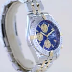 watches-347695-30485818-rbj4tusl49czp0d3wkl3nwme-ExtraLarge.webp