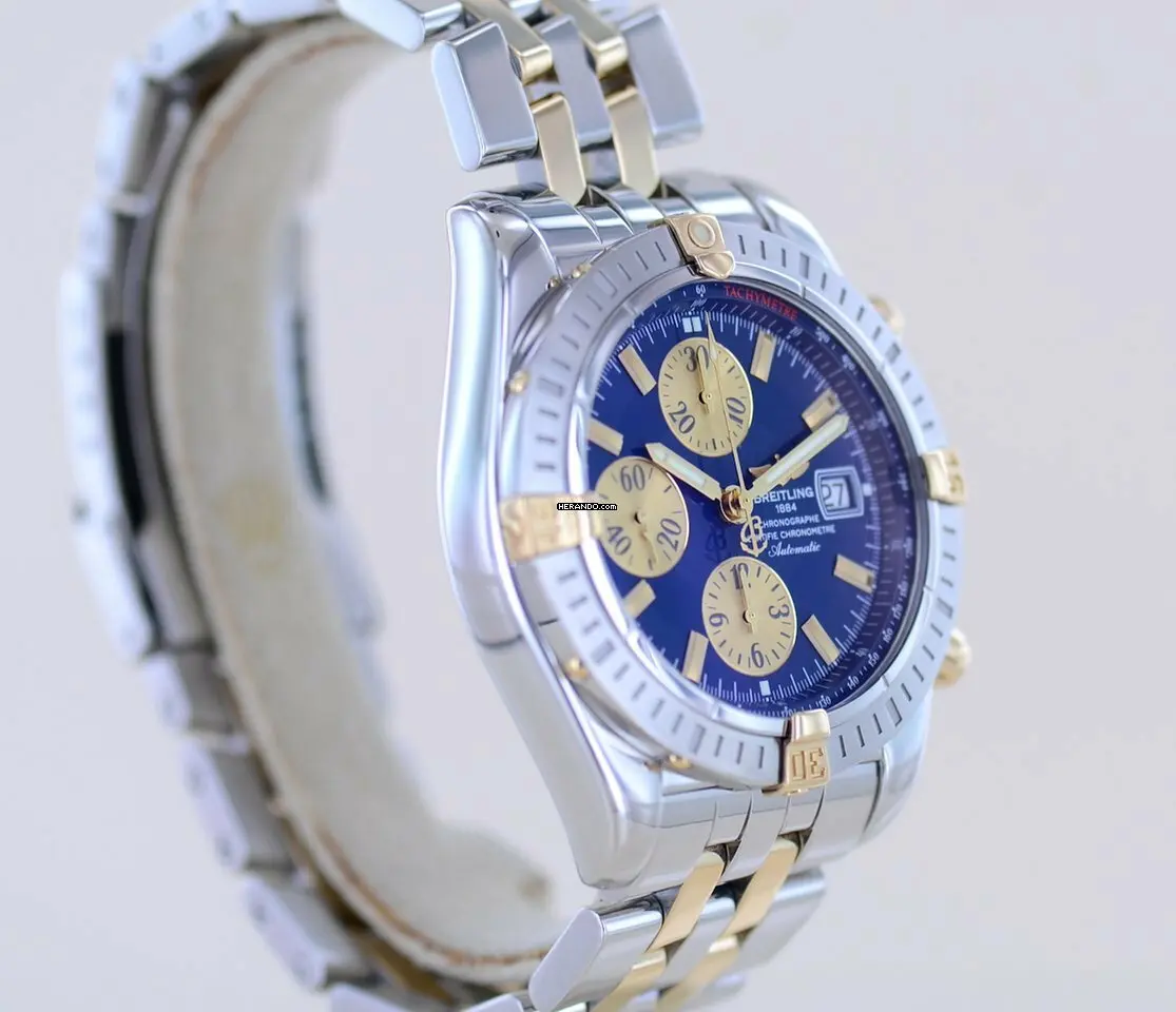 watches-347695-30485818-rbj4tusl49czp0d3wkl3nwme-ExtraLarge.webp