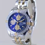 watches-347695-30485818-vj42gkwzq2jgem996xoosl4l-ExtraLarge.webp