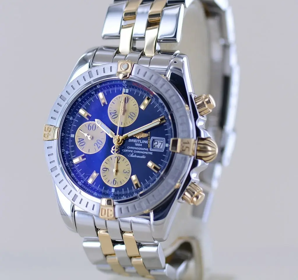 watches-347695-30485818-vj42gkwzq2jgem996xoosl4l-ExtraLarge.webp