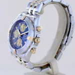 watches-347695-30485818-yiero0ln337gc6hgr8r815mc-ExtraLarge.webp