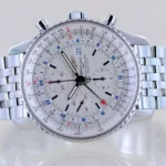 watches-347696-30485815-2gcog6brio1c4rxo00rk16sg-ExtraLarge.webp