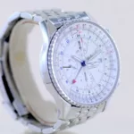 watches-347696-30485815-ab792ng58hto1wqcgtr0drl2-ExtraLarge.webp