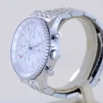 watches-347696-30485815-gkl6tpzgio8wj0f7f77lc8rk-ExtraLarge.webp