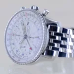 watches-347696-30485815-icfimh8p7k4jwqtnq0hb5bu6-ExtraLarge.webp