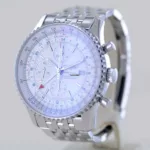 watches-347696-30485815-kwx4n9n0f8qbq7foqwoyvzqw-ExtraLarge.webp