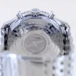 watches-347696-30485815-txvrjz6jgft7pfwo6wz025fg-ExtraLarge.webp