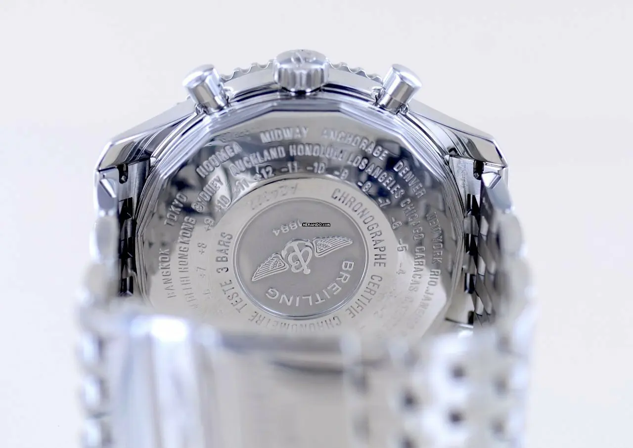 watches-347696-30485815-txvrjz6jgft7pfwo6wz025fg-ExtraLarge.webp