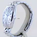 watches-347697-30485812-agzf32dv0ld4fhm76sx8viyg-ExtraLarge.webp