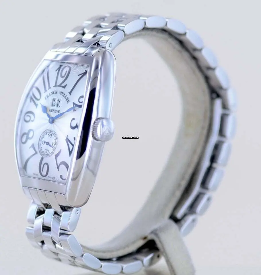 watches-347697-30485812-agzf32dv0ld4fhm76sx8viyg-ExtraLarge.webp