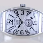 watches-347697-30485812-ci53gktwt53f530nlk4zkns4-ExtraLarge.webp