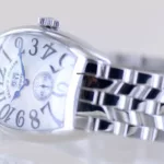 watches-347697-30485812-fhl33r5dhc32fvifz9tbkpey-ExtraLarge.webp