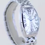 watches-347697-30485812-o004wf5xkt0dyybl15ax31f7-ExtraLarge.webp