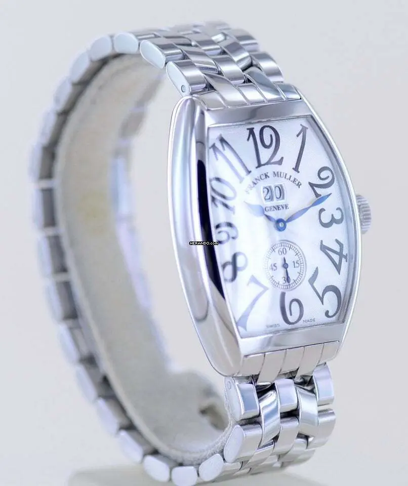 watches-347697-30485812-o004wf5xkt0dyybl15ax31f7-ExtraLarge.webp