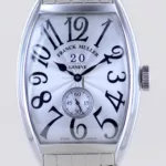 watches-347697-30485812-s5ijol4mfi2ltxycn5e6cb66-ExtraLarge.webp