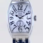 watches-347697-30485812-u7n8uv2sxbp3np6sdsnk1if5-ExtraLarge.webp