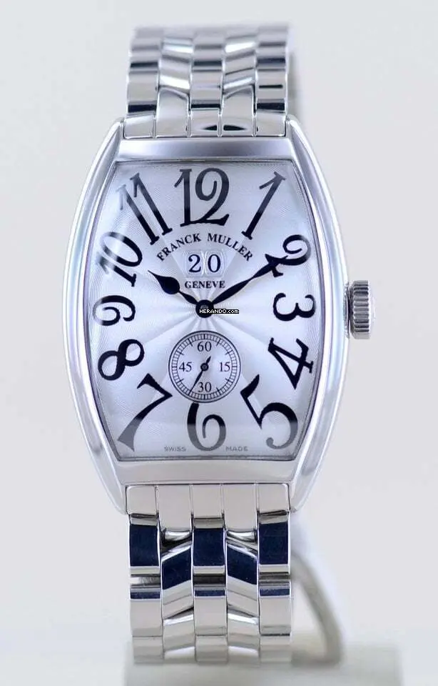 watches-347697-30485812-u7n8uv2sxbp3np6sdsnk1if5-ExtraLarge.webp