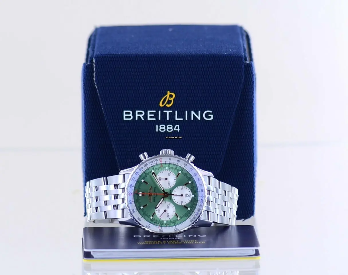 watches-347698-30485816-4efv12640olbm4hl5i9kse1t-ExtraLarge.webp