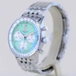 watches-347698-30485816-5e20d5gl56fqcrhlh91eoj36-ExtraLarge.webp