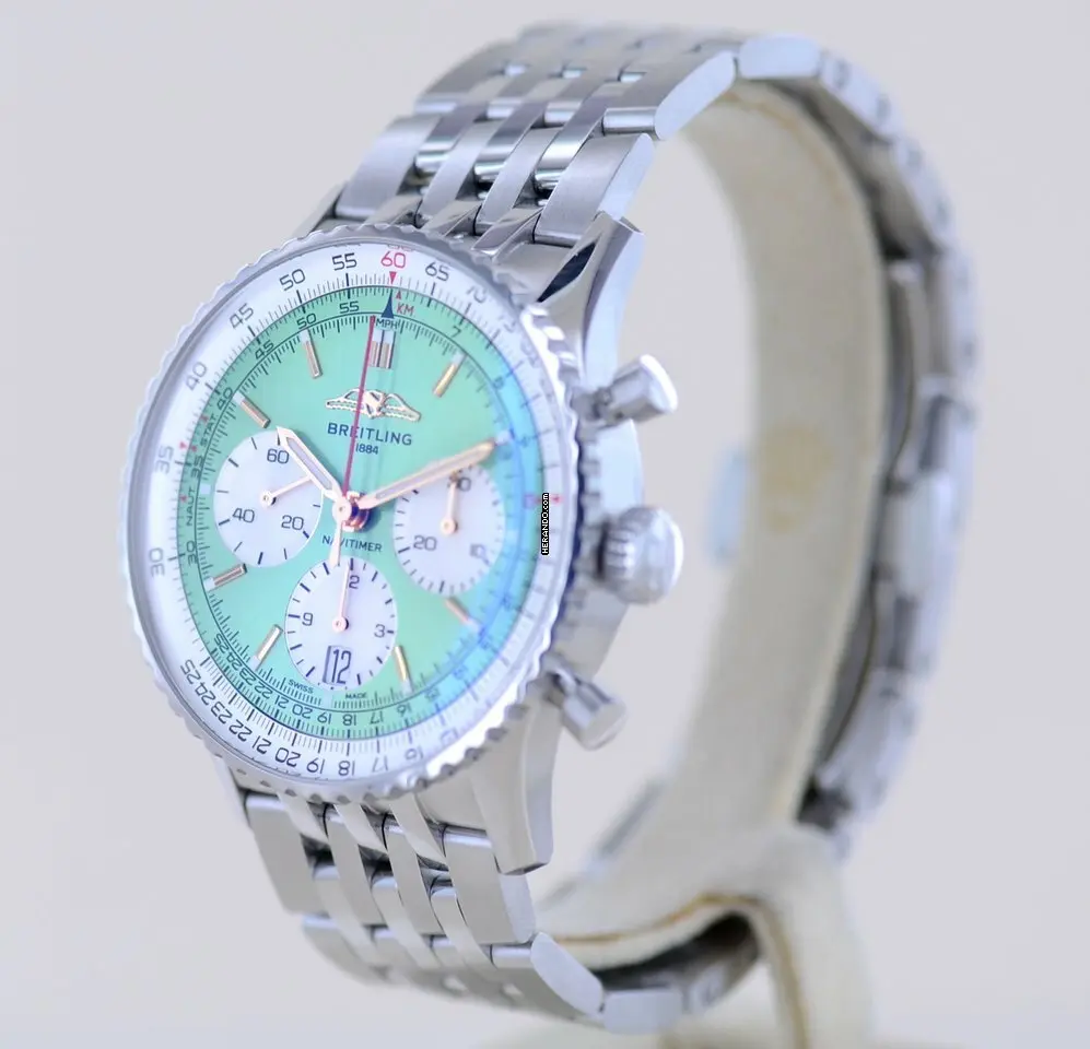 watches-347698-30485816-5e20d5gl56fqcrhlh91eoj36-ExtraLarge.webp