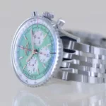 watches-347698-30485816-6n243lidg6kjh312uml3ma5j-ExtraLarge.webp