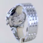 watches-347698-30485816-cvyknhkqo74eo7trfrgw575l-ExtraLarge.webp