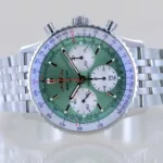 watches-347698-30485816-dhzeszolou7q8jueet2rat47-ExtraLarge.webp