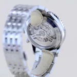 watches-347698-30485816-lc4chmn7ynpkc3nflk4ye2ub-ExtraLarge.webp