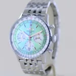 watches-347698-30485816-m6557ywacqx4sugw1tgde2g3-ExtraLarge.webp