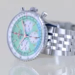 watches-347698-30485816-n7bj3s1220smy97to4ffg20s-ExtraLarge.webp