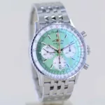 watches-347698-30485816-v13p54a0i3fgfuiqki59vxcl-ExtraLarge.webp