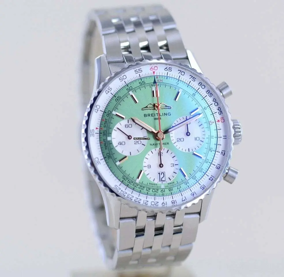 watches-347698-30485816-v13p54a0i3fgfuiqki59vxcl-ExtraLarge.webp