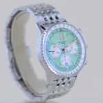 watches-347698-30485816-yohclid7ru4cf8ybw8wq2tf6-ExtraLarge.webp