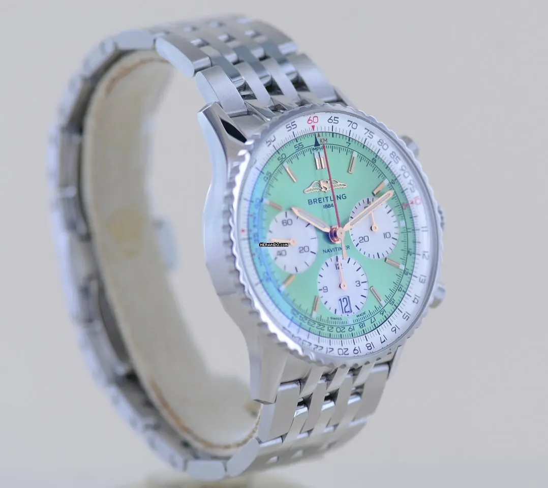 watches-347698-30485816-yohclid7ru4cf8ybw8wq2tf6-ExtraLarge.webp