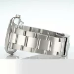 watches-347700-30484554-8pwbzvznrnj8dh1lj0u41e7a-ExtraLarge.webp