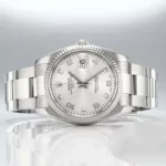 watches-347700-30484554-egcohufocyhxwjavuhhpinn7-ExtraLarge.webp