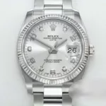 watches-347700-30484554-io3s0xnzmpj228ikjg8dpx3i-ExtraLarge.webp