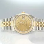 watches-347701-30484552-38ki27ul5dvl9e9t5dghw7qo-ExtraLarge.webp