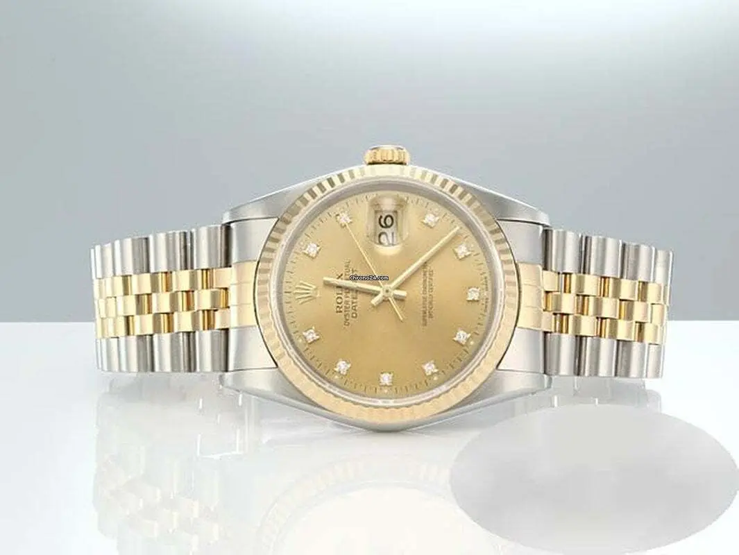 watches-347701-30484552-38ki27ul5dvl9e9t5dghw7qo-ExtraLarge.webp