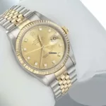 watches-347701-30484552-dp4kc6ucjm3el9q55dj7povi-ExtraLarge.webp