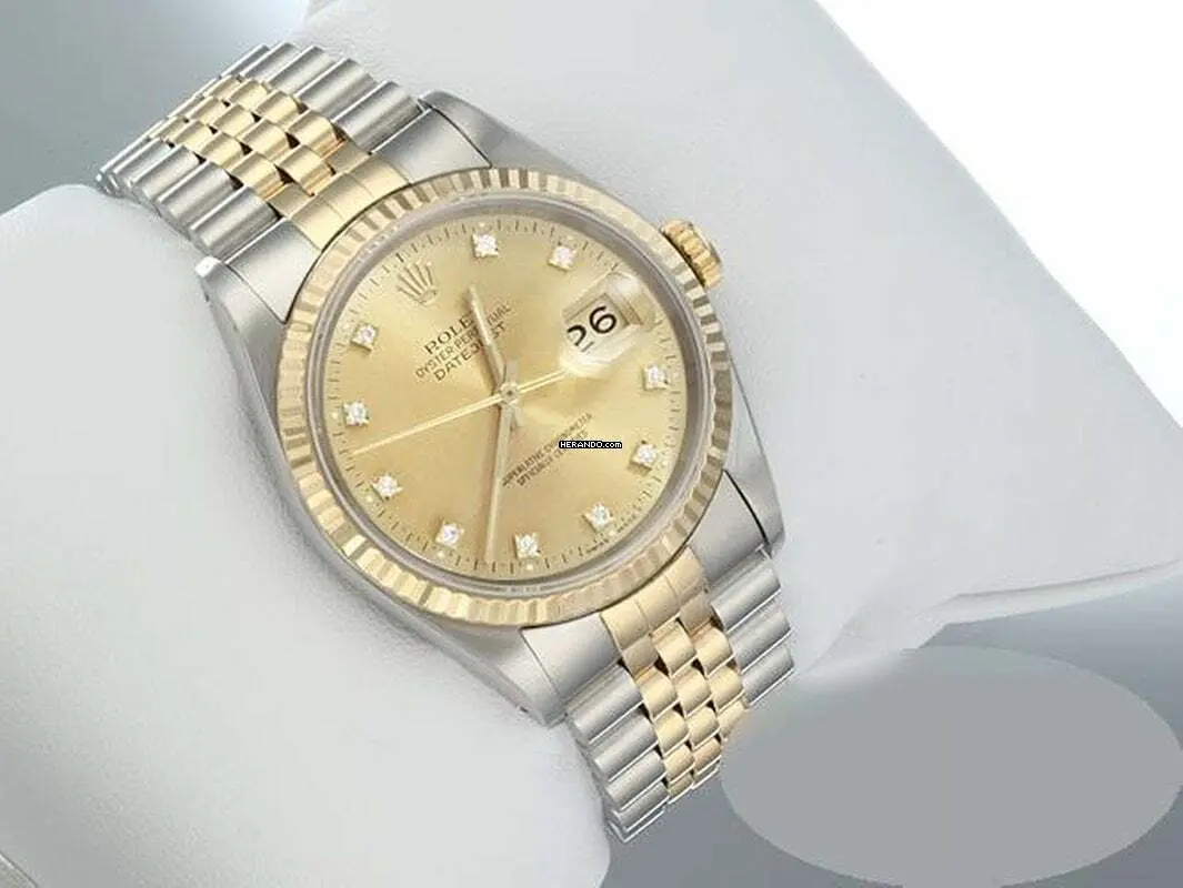 watches-347701-30484552-dp4kc6ucjm3el9q55dj7povi-ExtraLarge.webp