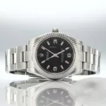 watches-347702-30484553-zo7v6xttl9c0gh74qsgjyxi1-ExtraLarge.webp