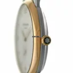 watches-347709-30491719-bn27ovjpt1u5hgdslm2e1x0r-ExtraLarge.webp