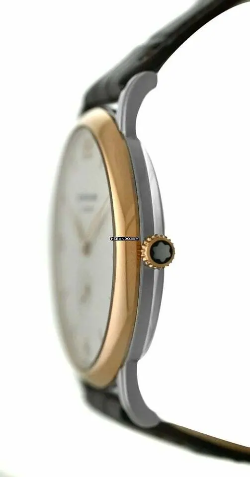 watches-347709-30491719-bn27ovjpt1u5hgdslm2e1x0r-ExtraLarge.webp