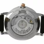 watches-347709-30491719-ryy1ax2xx5guenri7eqsirzk-ExtraLarge.webp