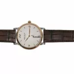 watches-347709-30491719-s0k9e4q8p54vhrqgn07a8abb-ExtraLarge.webp